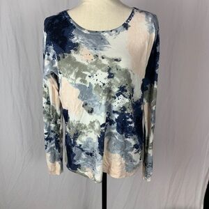 Cyrus sweater